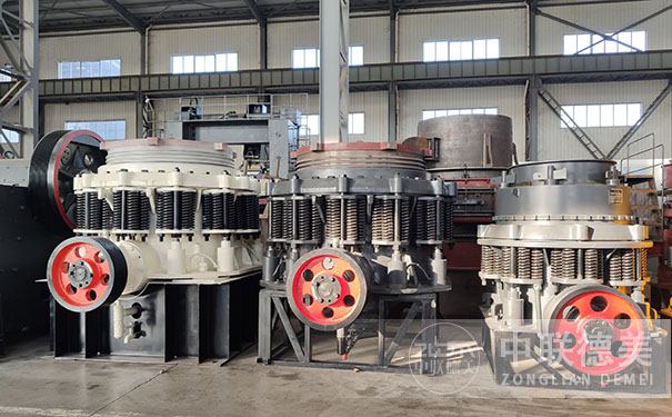 立軸數(shù)控破碎機(jī)怎么用？