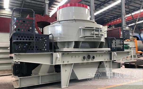 什么是多缸液壓圓錐破碎機(jī)？