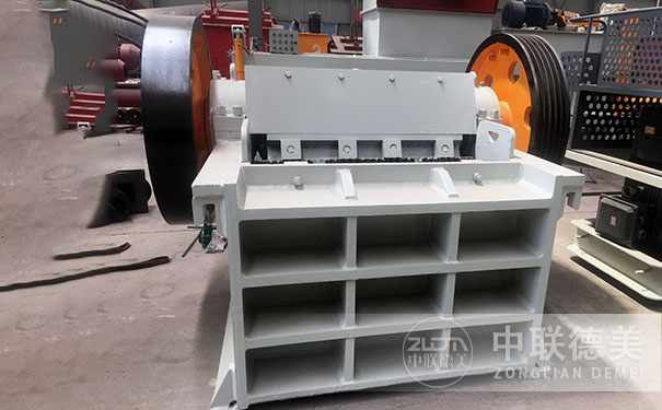 什么是單缸液壓圓錐破碎機(jī)？