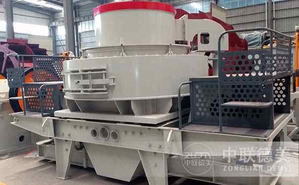 什么是方箱式破碎機？