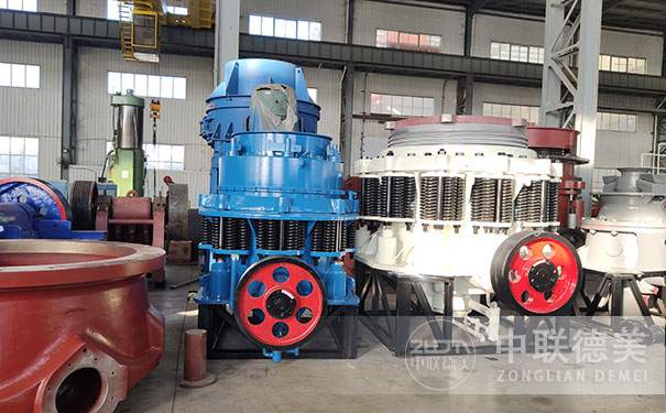 什么是方箱式破碎機？