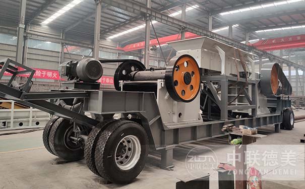 什么是細(xì)碎機(jī)？