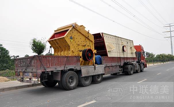 箱破怎么樣？