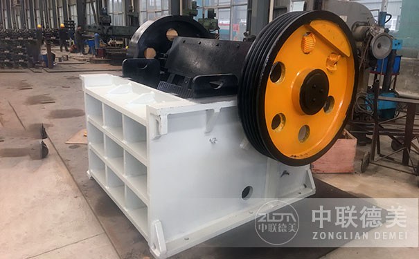 箱破怎么樣？