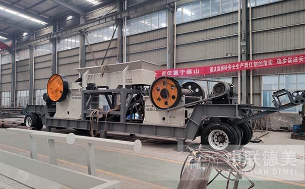 破碎機(jī)