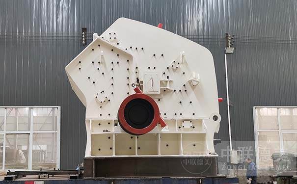 建筑用砂制砂機？