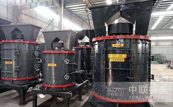 河卵石制砂機(jī)廠家哪個好？