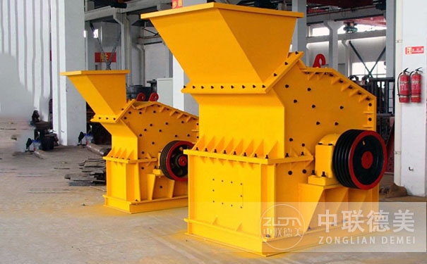 金剛石制砂機廠家哪個好？
