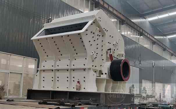 建筑用砂制砂機(jī)廠家哪個(gè)好？