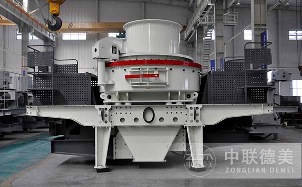 棒磨式制砂機(jī)廠家哪個好？